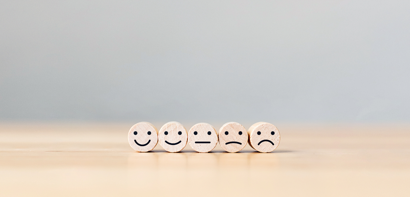 Why SaaS businesses need to provide great customer experience – Aider Blog