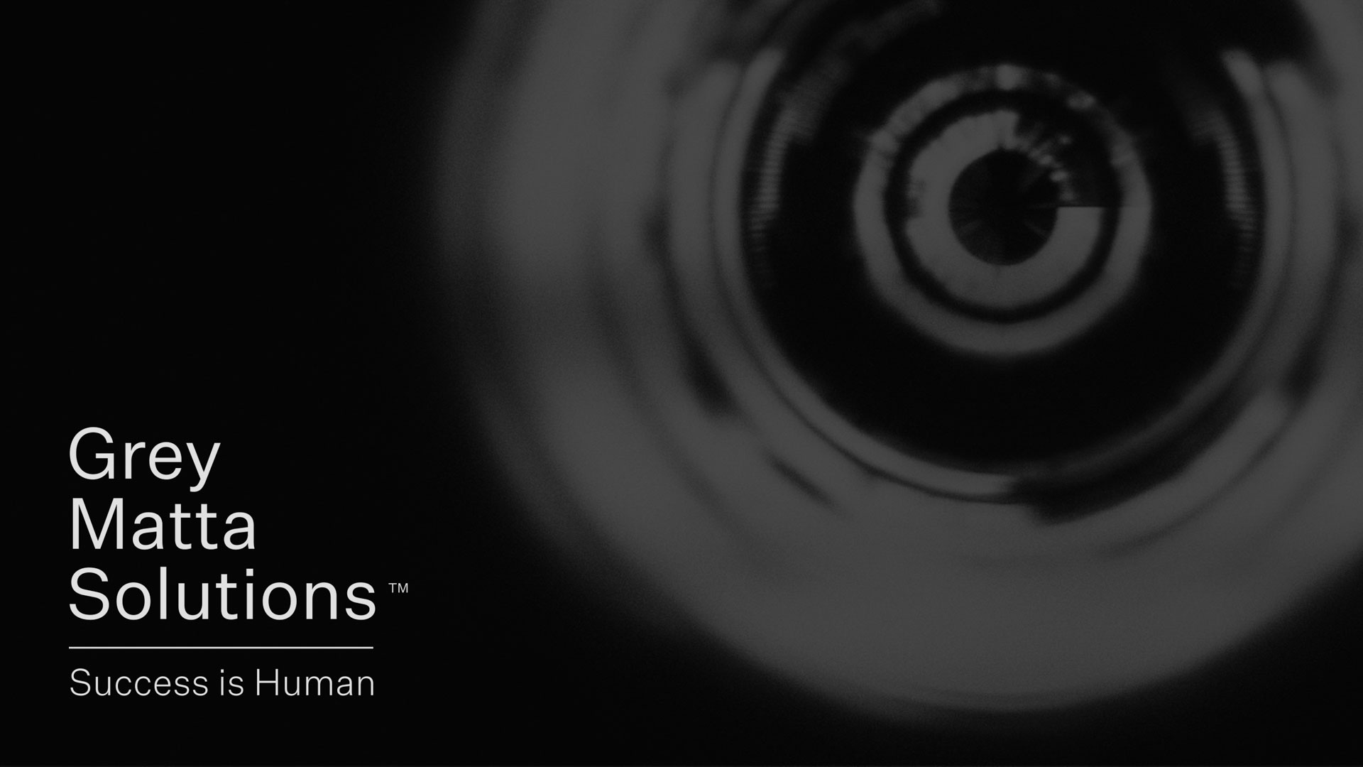 Blog Grey Matta Solutions Recruitment HR Business Consulting