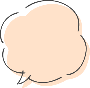 RUNTEQ 説明会 イラスト