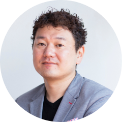 RUNTEQ 菊本久寿