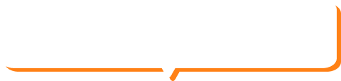 RUNTEQ 説明会 イラスト