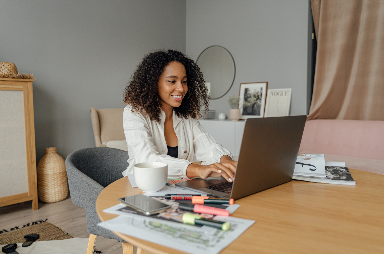 How to use Fring as a freelancer?
