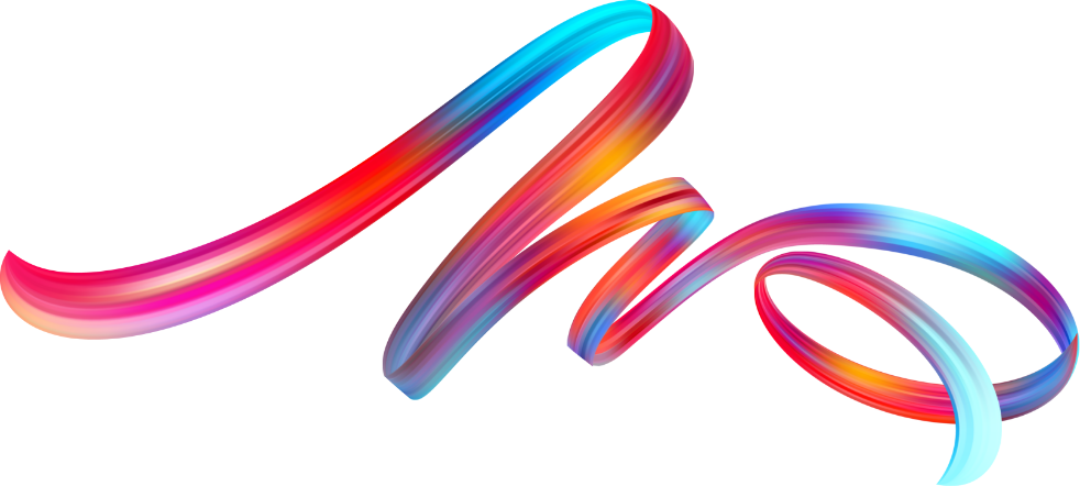 The Singapore Young Leader Summit 2021