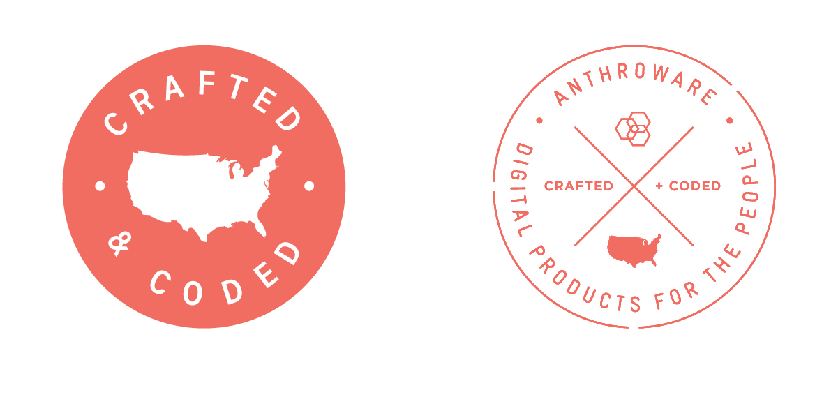 Previous Iterations