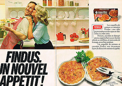 évolution de la cuisine agroalimentaire et industrialisation