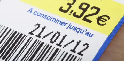 peut-on dépasser la date de péremption