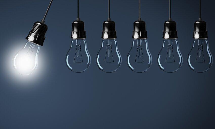 Comment choisir ses ampoules ? | Particuliers | Agir pour la transition écologique | ADEME