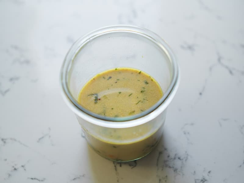 soupe hivernal bouillon anti gaspi volaille et légumes