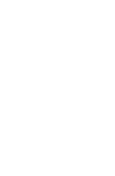 nilson report