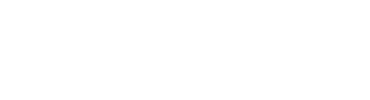 financial health network