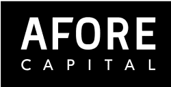 afore capital