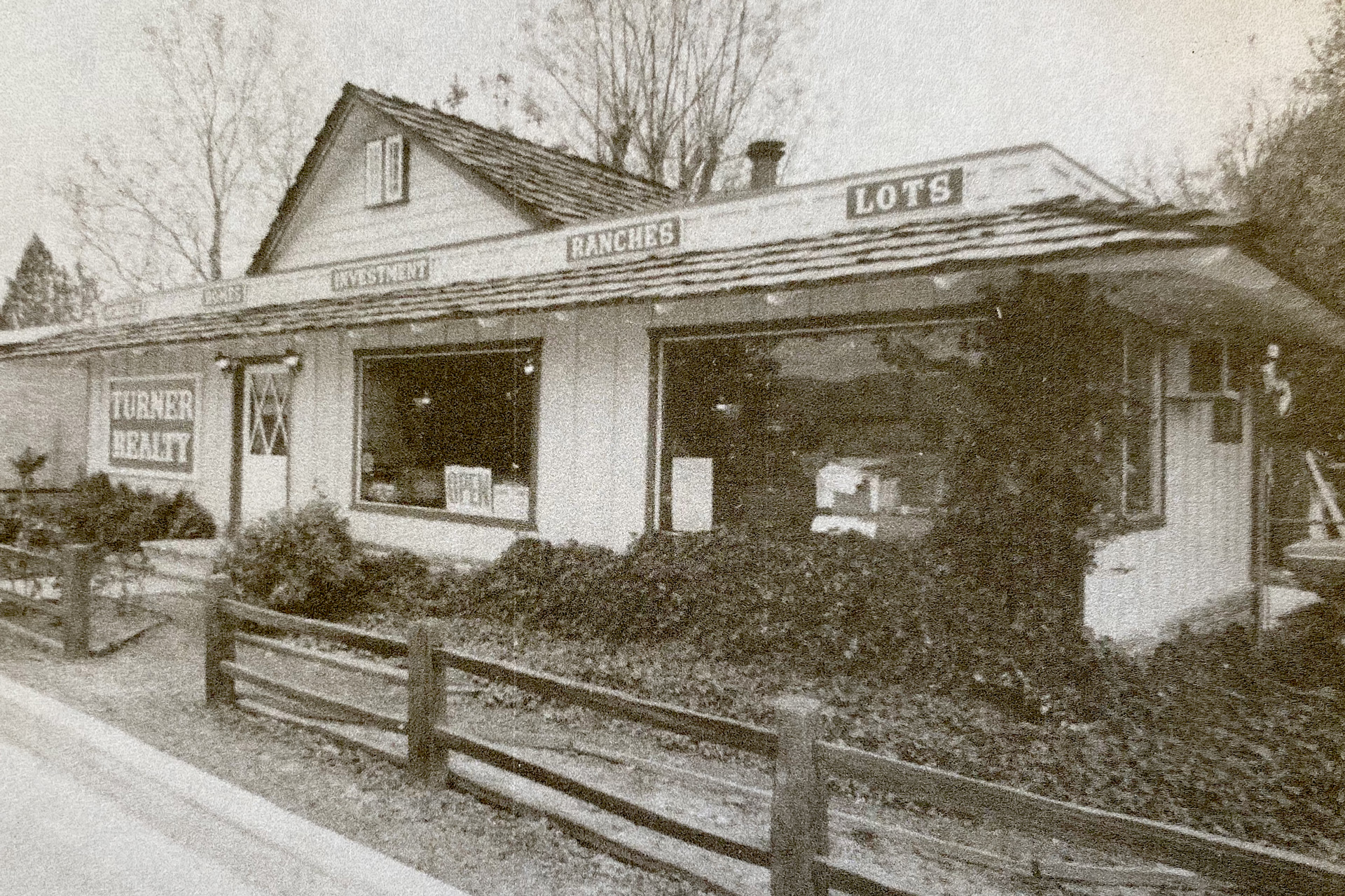 Montague Brothers Coffee About Our Family & Veteran Owned Shop