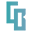Menu logo for christianbigham.com