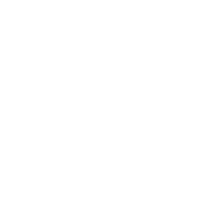 Creative thinker, problem solver, unique website builder, website developer.