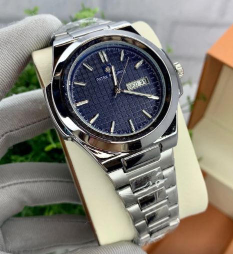 Ali Value | Browse by category | Men's Accessories