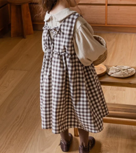 Ali Value | Browse by category | Kids Clothing