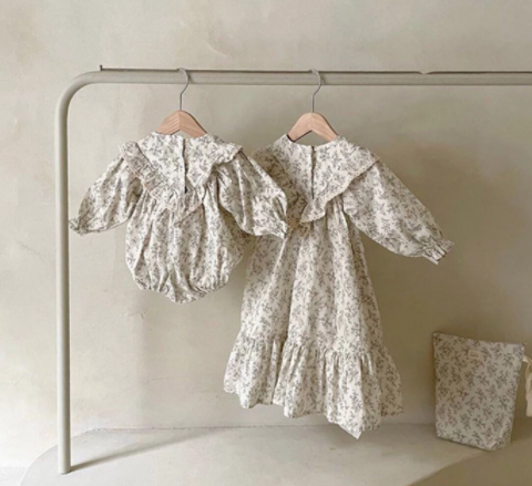 Ali Value | Browse by category | Kids Clothing
