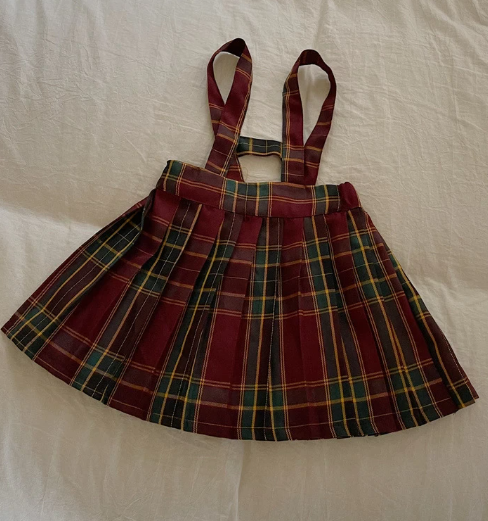 Ali Value | Browse by category | Kids Clothing