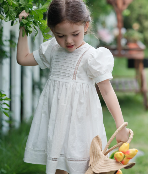 Ali Value | Browse by category | Kids Clothing