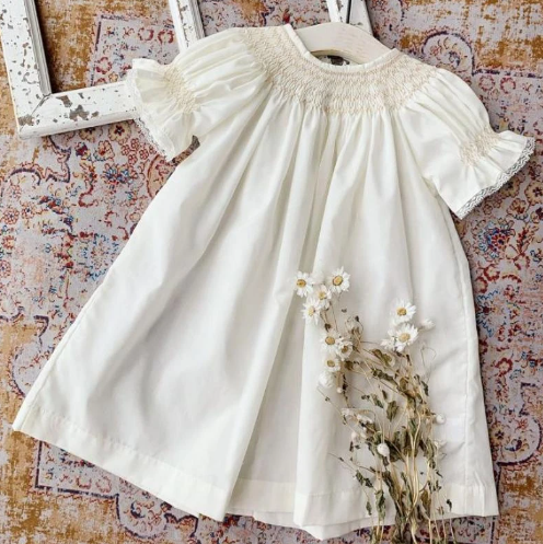 Ali Value | Browse by category | Kids Clothing