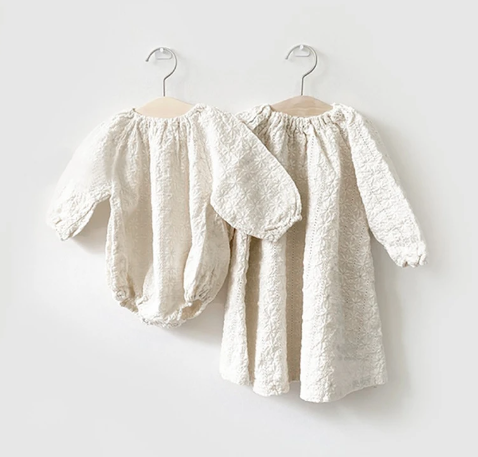 Ali Value | Browse by category | Kids Clothing