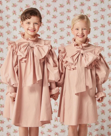 Ali Value | Browse by category | Kids Clothing