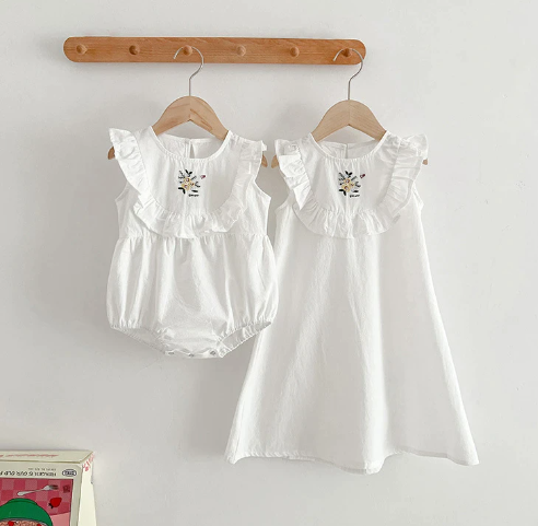Ali Value | Browse by category | Kids Clothing