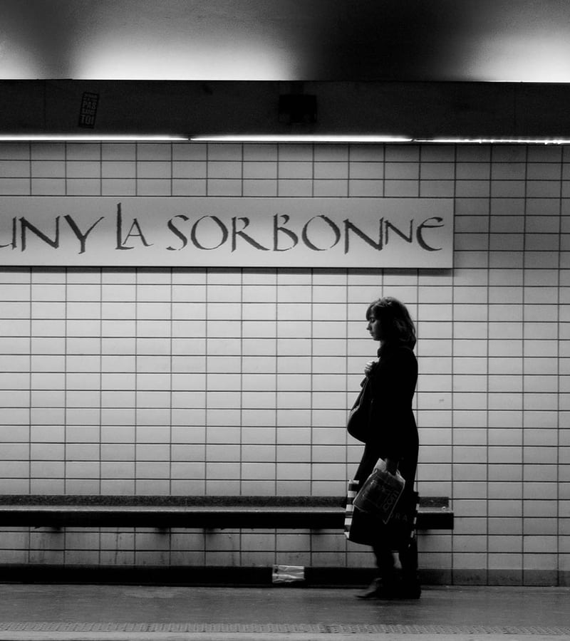 Mountain Point Salesforce Implementation Services