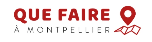 Logo Que faire à Montpellier qui parle de PimpUp