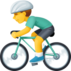 livraison paniers de fruits et légumes en vélo cargo