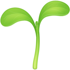 PimpUp Panier de fruits et légumes anti gaspi, respectueux de l'environnement