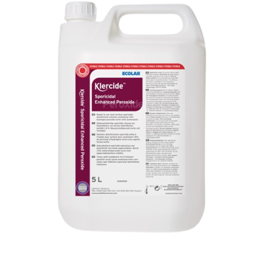 Products/Ecolab Lifesciences/Biocides/Sterile Biocides - Biodecon