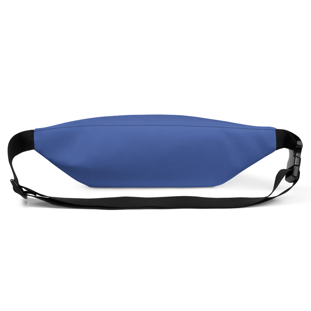 avatar fanny pack