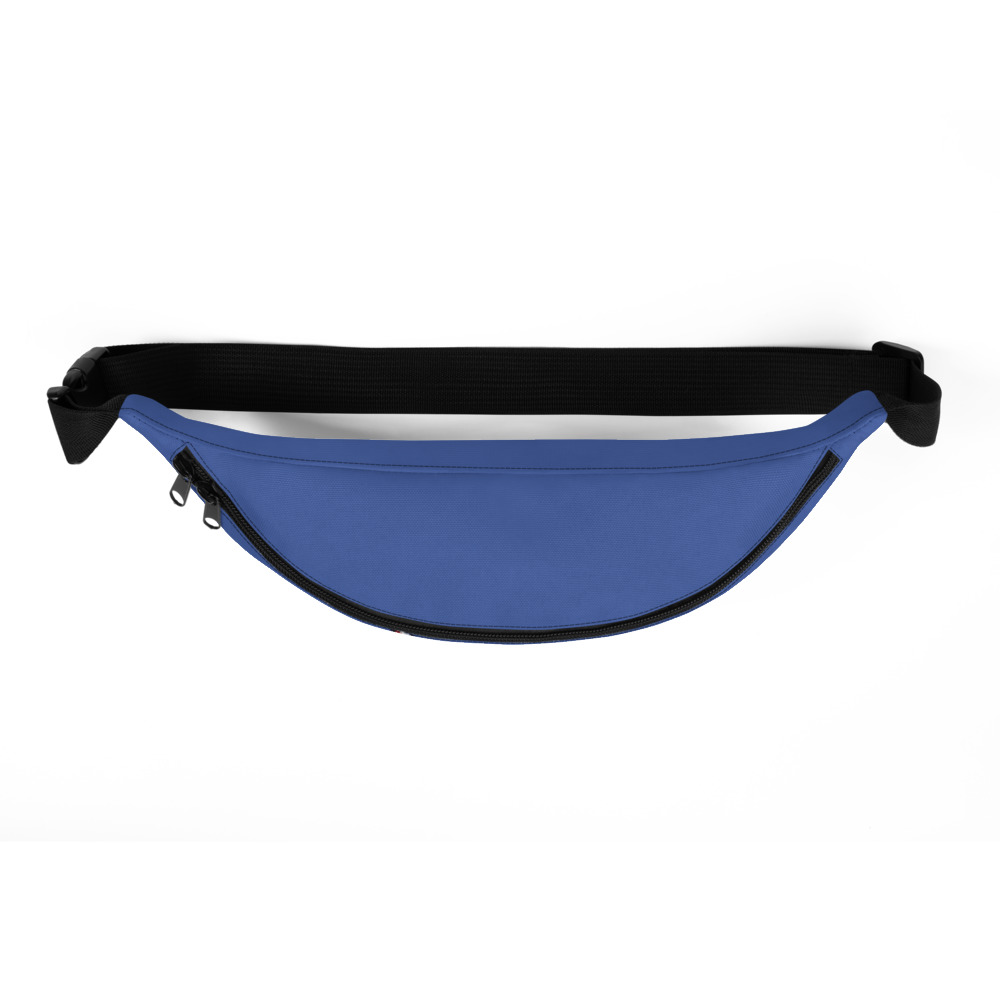 avatar fanny pack