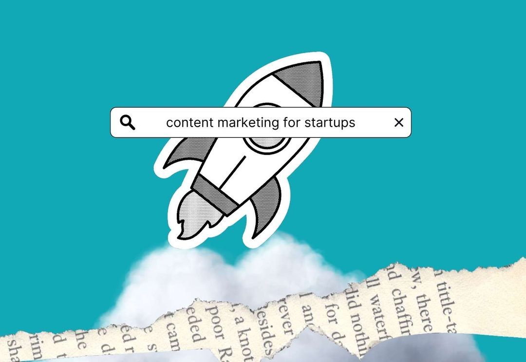 Memaksimalkan Potensi Bisnis Anda: Panduan Lengkap Sumber Daya Digital Marketing