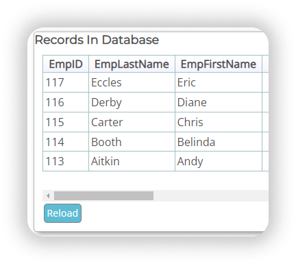 How do I import employees?