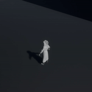 WIP vfx for Bolster from Depths of Erendorn