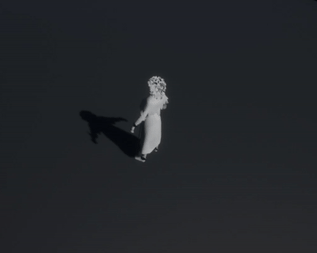 WIP vfx for Haste from Depths of Erendorn