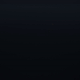 VFX for Unique Blessing from Depths of Erendorn