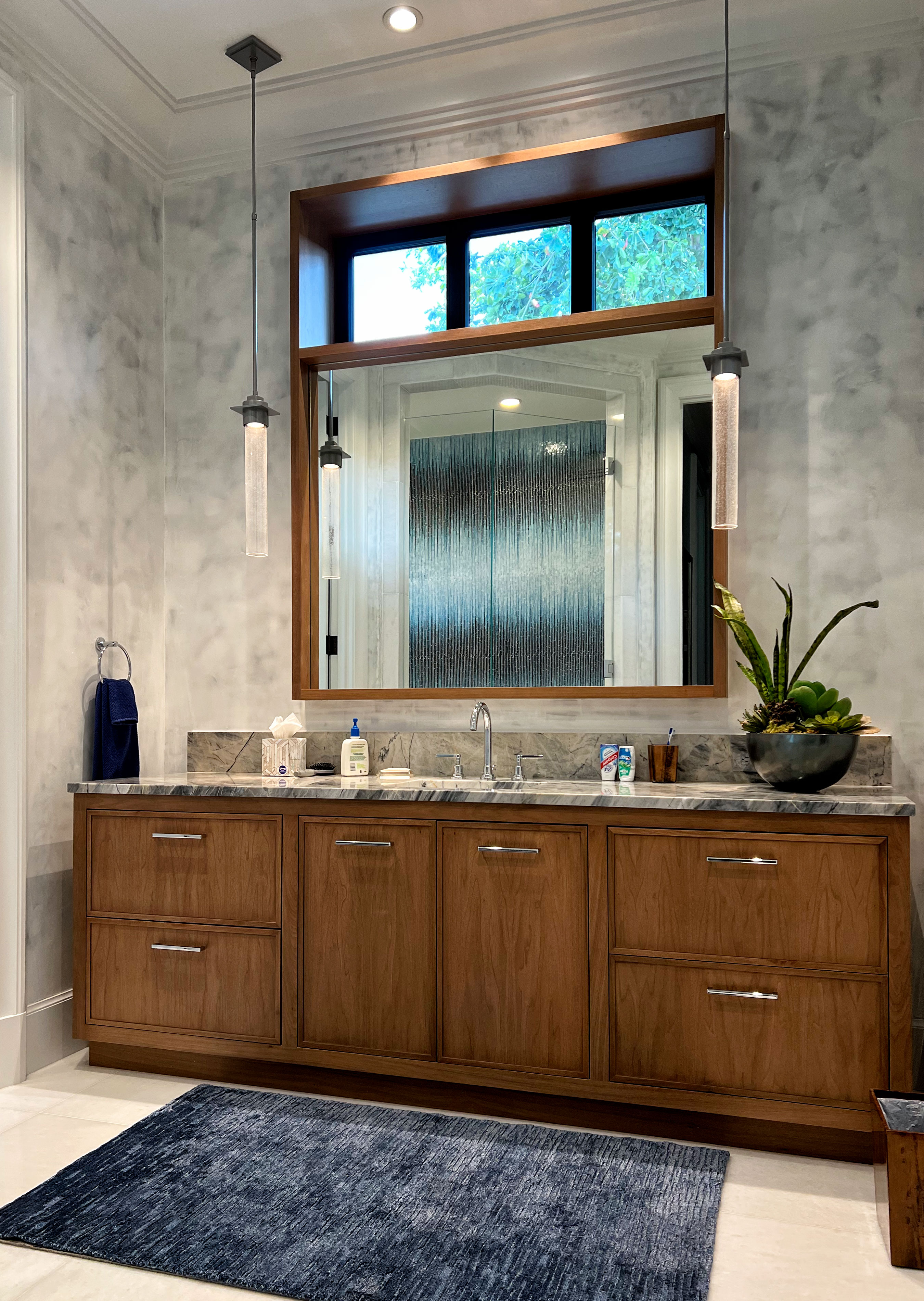 Professional painting pricing interiors, house painting,