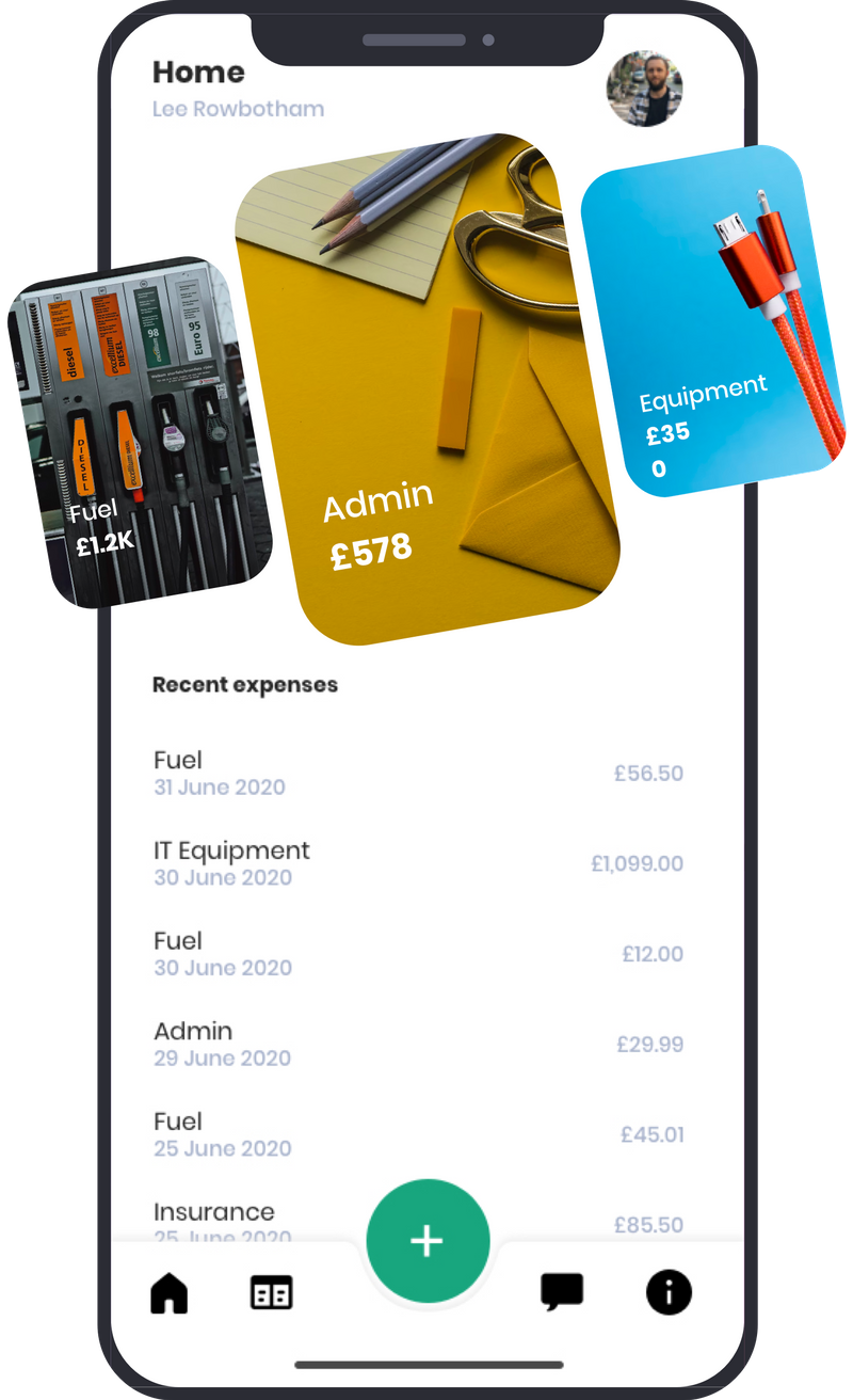 Pdl Service PDL Payment Solutions