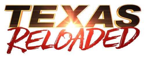 Texas Reloaded