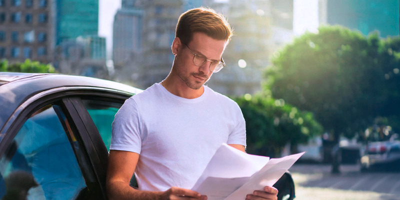 ¿Si mi auto tiene el certificado de homologación, necesita revisión técnica? 