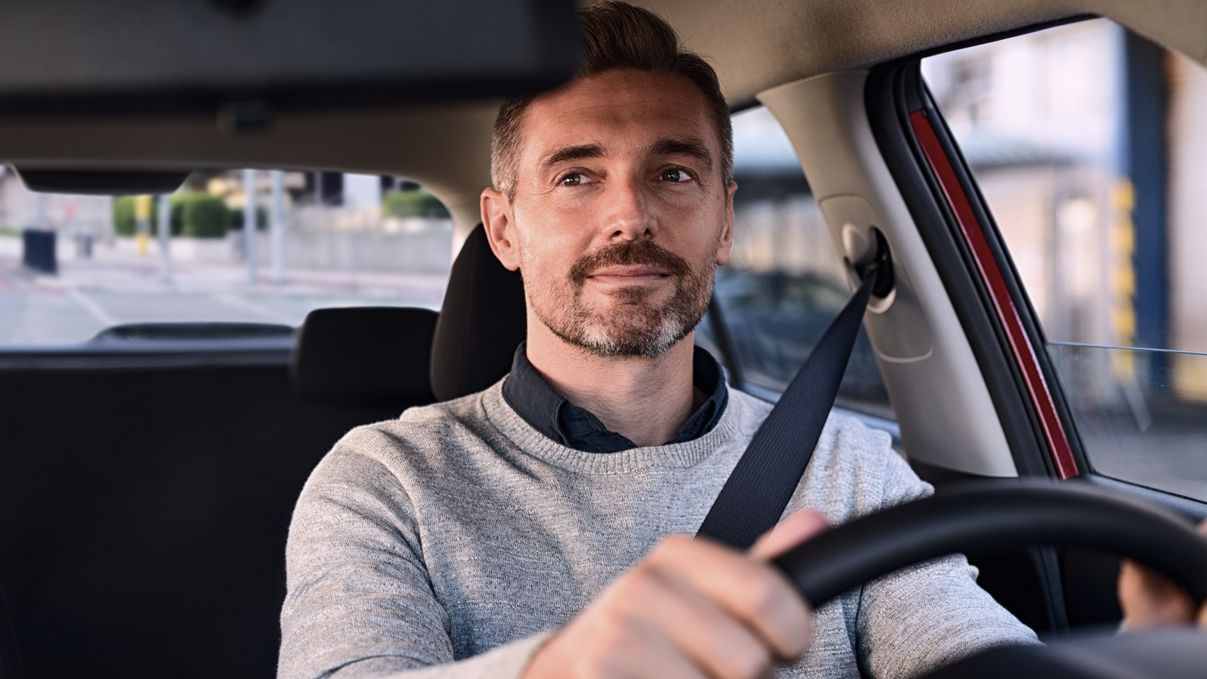 ¿Qué se gana con la conducción eficiente del auto? Ahórrate gastos innecesarios y problemas a futuro