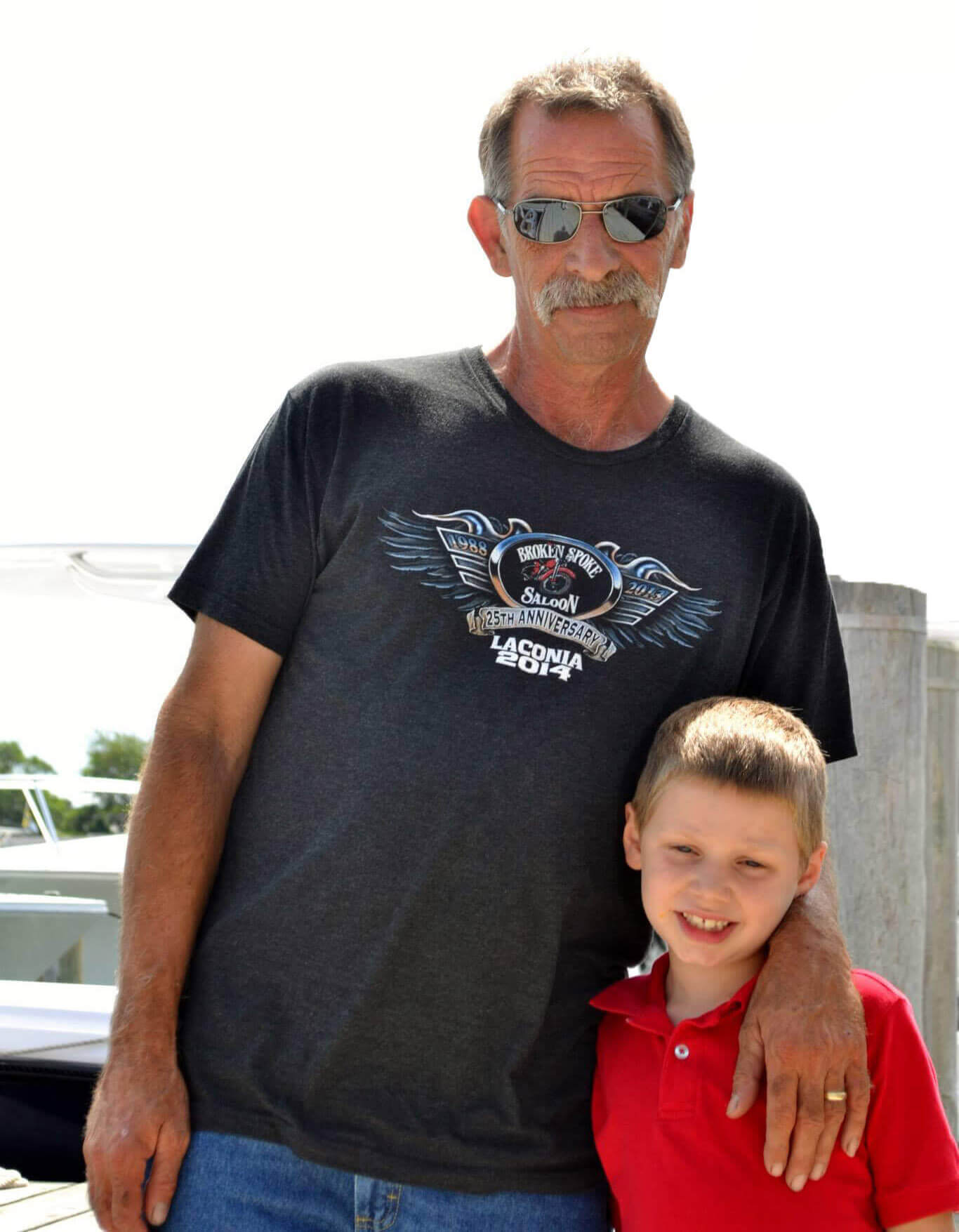 Burkes Cape Cod Excavating