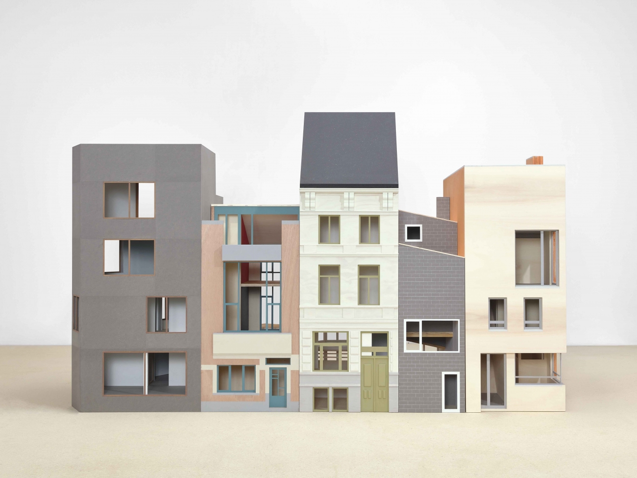 composite_presence_bovenbouw