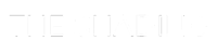 The Shading logo