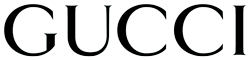 Gucci logo