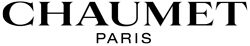 Chaumet