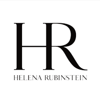 Helena Rubinstein logo
